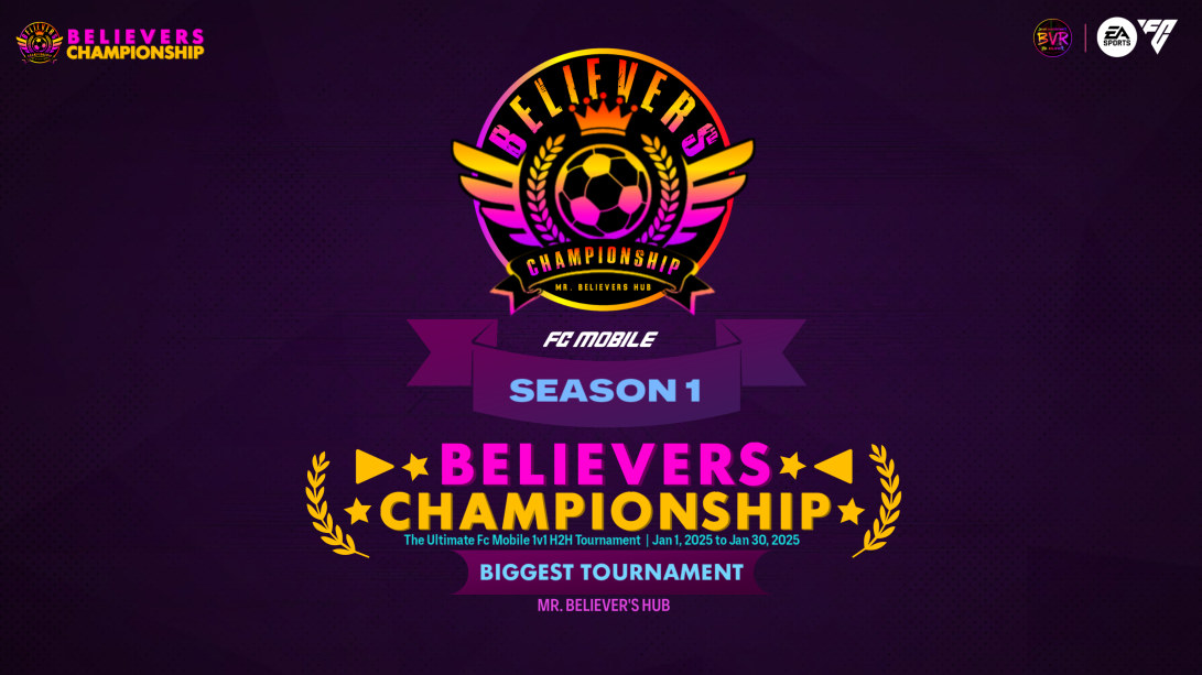 Believers_Championship_banner
