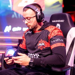 nikolas1174