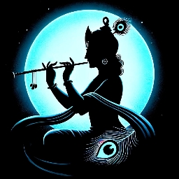 siddhesh2110