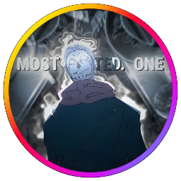 MHO