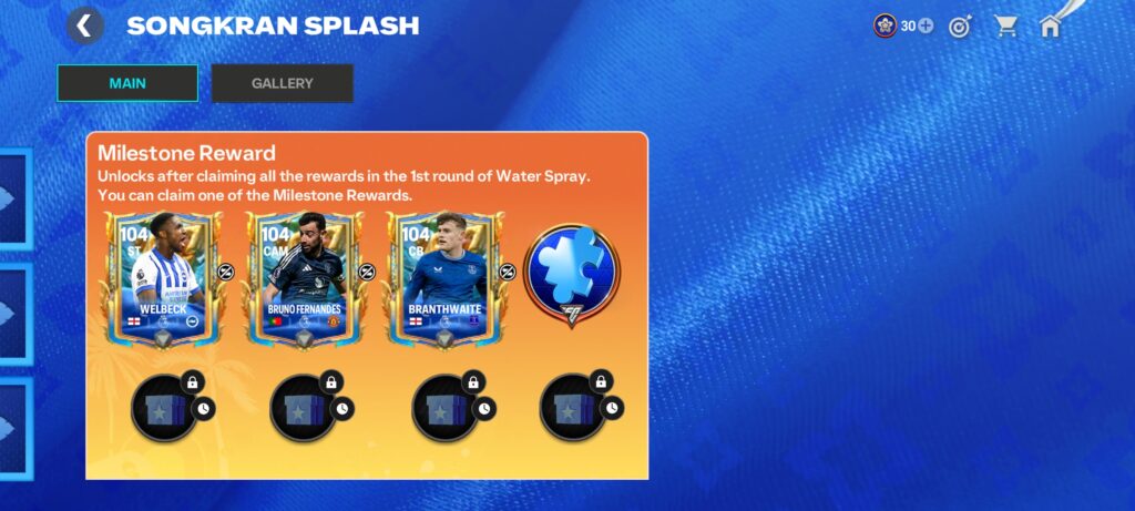 Songkran