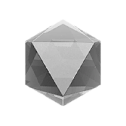 Old Silver