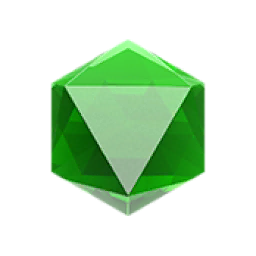 Old Green