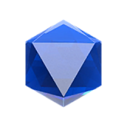 Old Blue