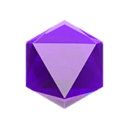 Old Purple