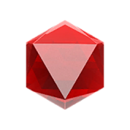 Old Red