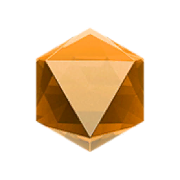 Old Orange
