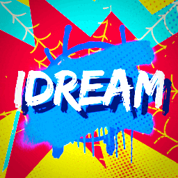 iDream