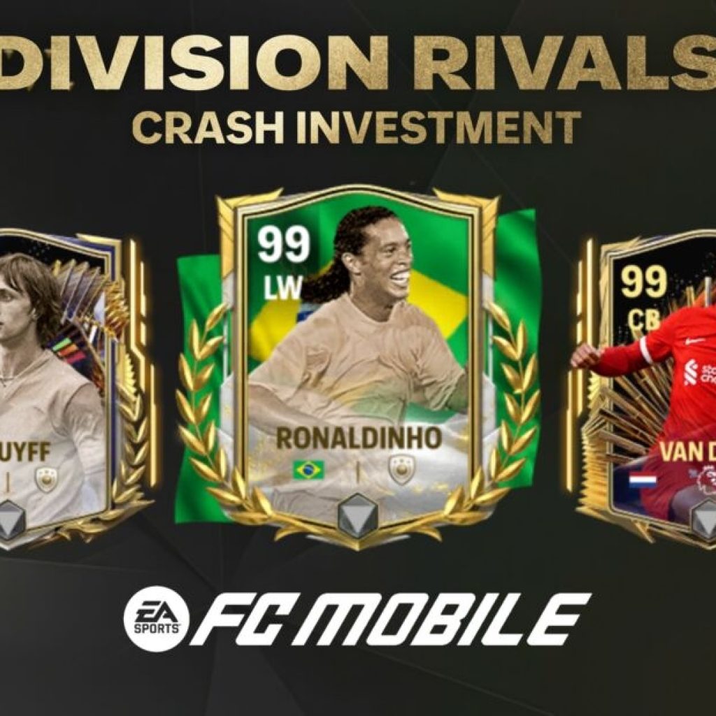 Division_rivals__league_pack_crash_investment_optimized_200