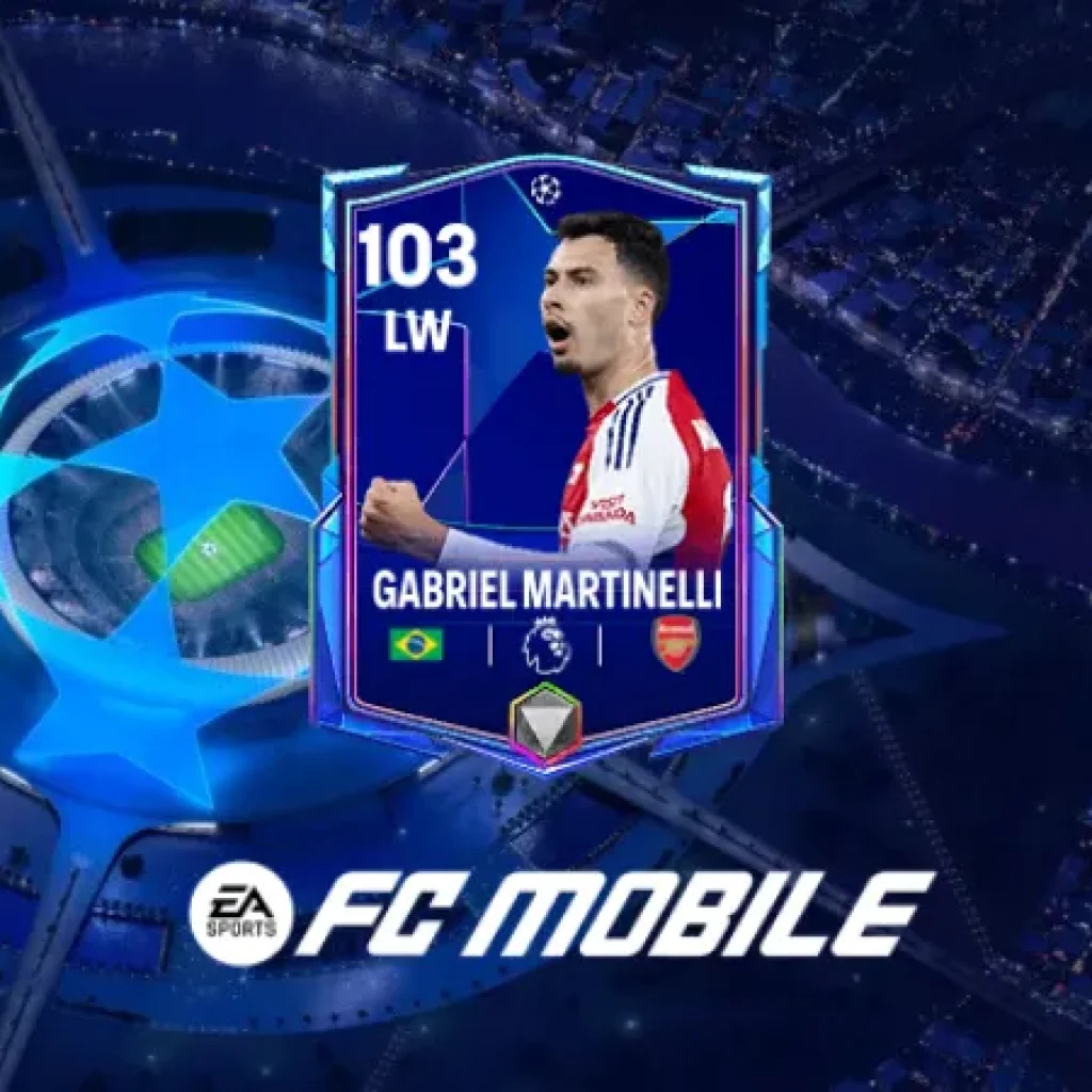 MASCHERANO-INVESTMENT-GABRIEL-MARTINELLI