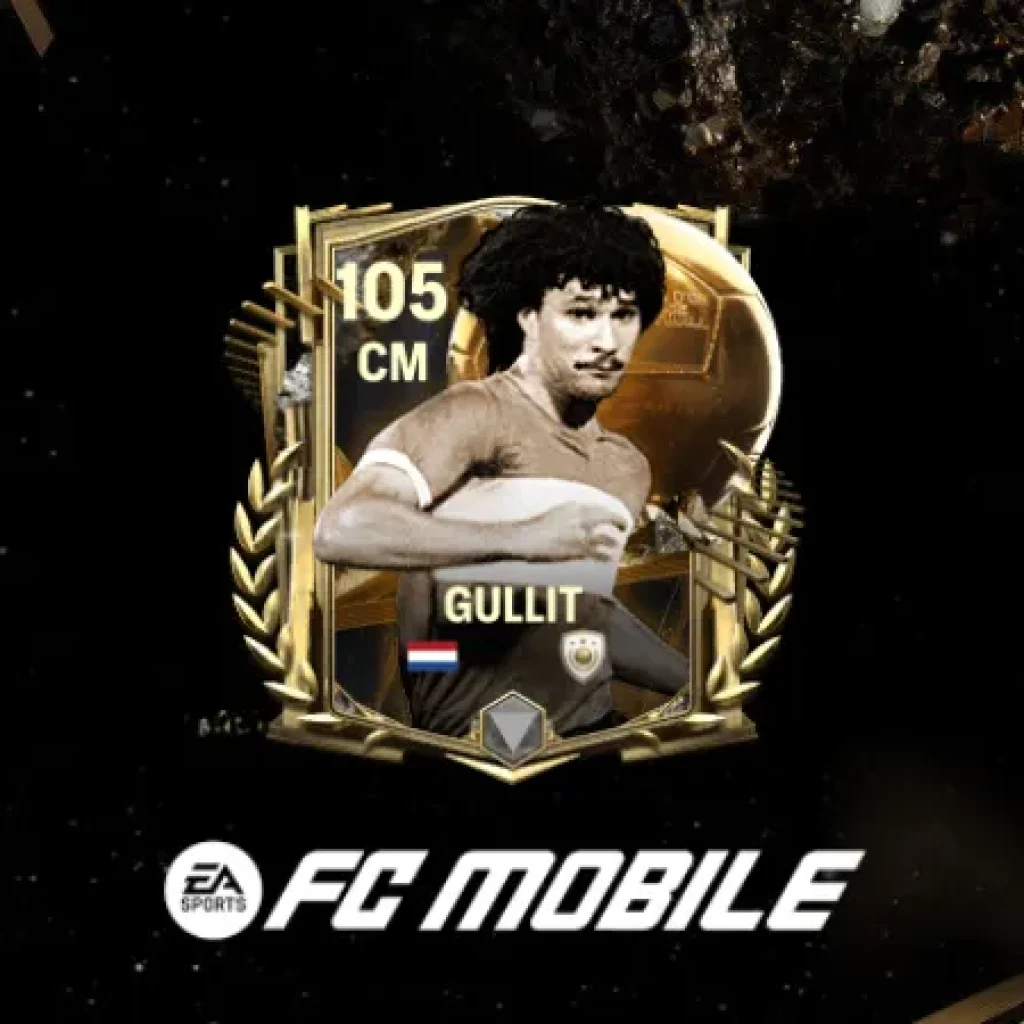 Mascherano-Investment-Ruud-Gullit