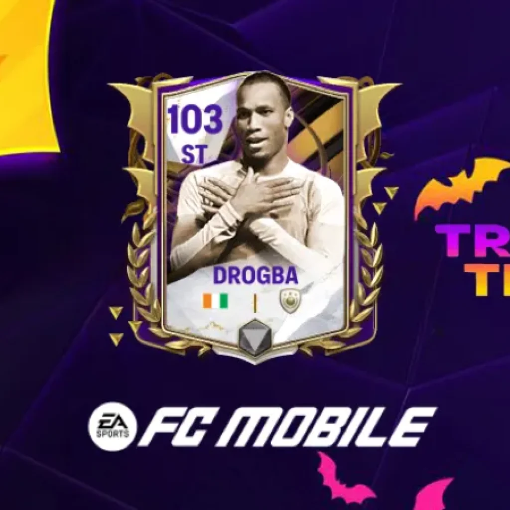 masherano-drogba